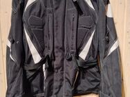 Motorradjacke Herren - Ludwigsburg