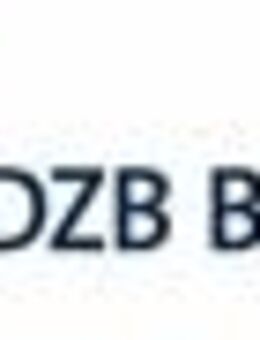 Kundenbetreuer (m/w/d) Firmenkundengeschäft - Mainhausen