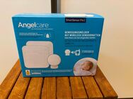 Angelcare Überwachungsmatte / Sensor - Kaarst