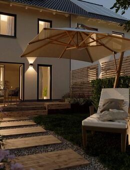 Hier beginnt Ihr neues Kapitel! Wir bauen für Sie! - Bochum