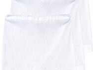 Speidel Lange Unterhose Nora (Packung, 3-St., 3er Pack) Langbeinschlüpfer