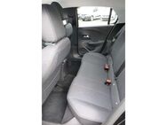 Opel Corsa Elegance Automatik *LED*PDC*RFK*LM*TWA*KLIMA*DAB* - Rostock