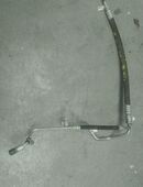 MINI R50 R52 R53 Druckleitung Kompressor-Kondensator 1504536 in 74626