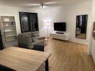 Neuwertige 2-Zimmer Wohnung - Köln