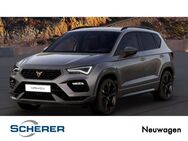 CUPRA Ateca, 2.0 TSI, Jahr 2022 - Bingen (Rhein)