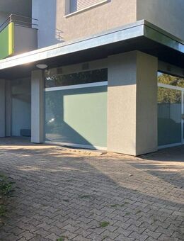 Wohnen und Arbeiten auf 134 qm - min. 2,5 Zi - provisionsfrei - Leinfelden-Echterdingen