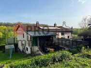 Haus für die große Familie - Völklingen