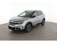 Citroen C5 Aircross 1.5 Blue-HDi Shine - Berlin