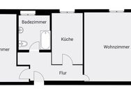 Wohnen im Bärenhof - Zwickau