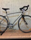 Specialized Sequoia Gravelbike, RH57 NEU in 63688