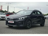 Kia XCeed 1.5 T-GDI Aut. LED Navi SHZ Kamera - Sandersdorf Brehna