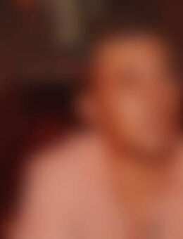 Bob*** - Burgkunstadt