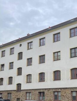 Attraktive Kapitalanlage in Leipzig/Möckern! - Leipzig