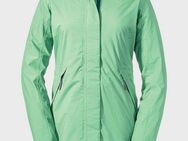 Schöffel Parka Parka Sardegna L