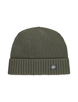 LERROS Skimütze LERROS Weiche Herren Strickmütze