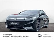 VW ID.7, Pro h, Jahr 2022 - Groß Umstadt