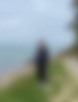 Tho*** - Luckenwalde