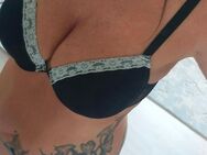 Tantra Massage besuchbar privat lindau - Lindau (Bodensee)