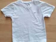 Kinder T-Shirt CALVIN KLEIN Gr.98 ,100% Baumwolle,wie neu - Unna