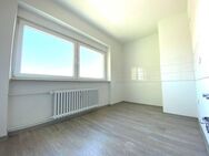 Bezugsfertige 3-Zimmer Wohnung in freundlicher Nachbarschaft - Dortmund