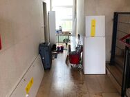 Sperrmüll entsorgung - Berlin Steglitz-Zehlendorf