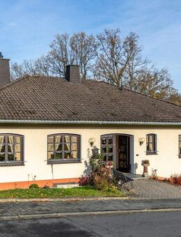 WebersWohnWelt***VIEL PLATZ AUF 2 ETAGEN!*** - Much