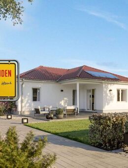 Oldies but Goldies ! - Jübek