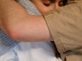 Kuscheliges entspannen Therapie für alle Leute in 65614