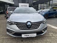 Renault Talisman Grandtour INTENS TCe 160 EDC - Münster