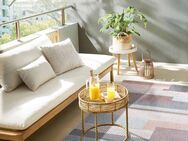 Moderne 4 Zimmerwohnung mit Balkon ! - Kehl