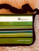 Umhängetasche, wasserfest in 44787