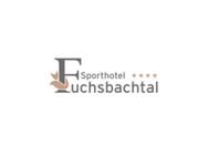 Jungkoch (m/w/d) | 7u4l1x - Barsinghausen