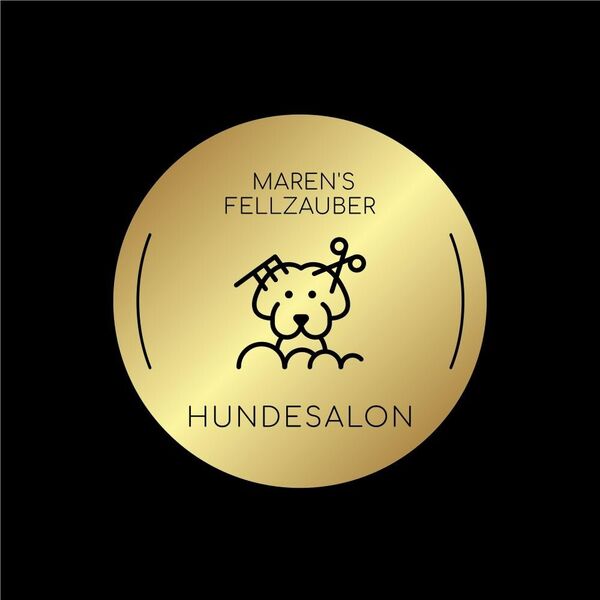 Hundefriseur (Groomer) in Ostrhauderfehn Ostfriesland - Ostrhauderfehn