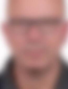 Was*** - Petershagen