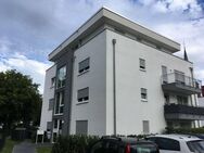 3 Zimmerwohnung in der 2. Etage - Niederkassel