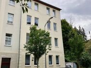 Mehrfamilienhaus in Jena (4 WE) zu verkaufen - mit Ausbaureserve - Jena