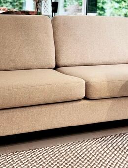 Designer Sofa von COR Conseta - Trier