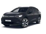 VW ID.4, 0.9 Pro Performance IQ-Light, Jahr 2023 - Oberaurach