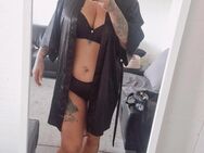 EROTIK MASSAGE /BODY TO BODY / HAPPYEND ♡ - Hannover