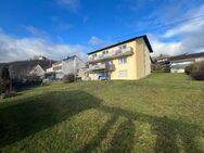 Top-Gelegenheit! Ein- bis Zweifamilienhaus mit großem Grundstück in Hochstetten-Dhaun zu verkaufen - Hochstetten-Dhaun