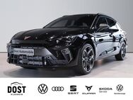 CUPRA Leon, 1.5 Sportstourer eHybrid VZ, Jahr 2022 - Hildesheim