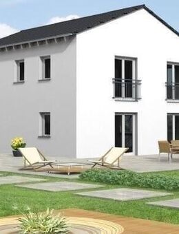 Sie suchen ein Einfamilienhaus in Schwabach? - Schwabach