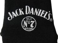 Jack Daniels - Schweißarmband mit kleinem Geldfach - Doberschütz