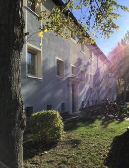 3-Zimmer-Wohnung in Bönen - Bönen