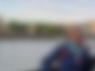 Son*** - Erding