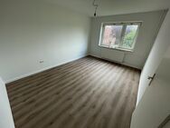 Helle 3-Zimmer-Wohnung in Rendsburg - St.-Jürgen-Weg - Rendsburg