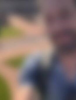 Seb*** - Breitenbrunn (Erzgebirge)