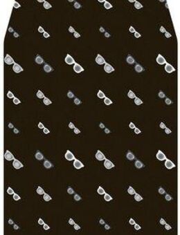 LAURASTAR Bügelbrettbezug Universalcover Glasses