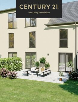Neubau nach Ihren Wünschen in Wiesbaden-Kloppenheim - Wiesbaden