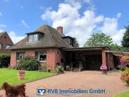 traumhafter Garten - Wittmund